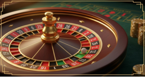 电影妈妈的朋友海报